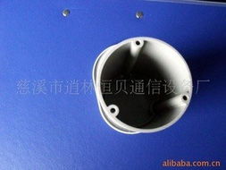 网络机柜 数字经济背后的隐形脊梁