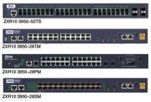 中兴ZXR103850-28TM-AC交换机图片|中兴ZXR103850-28TM-AC交换机样板图|中兴ZXR103850-28TM-AC交换机-北京晨悦浩祥科技石家庄分公司